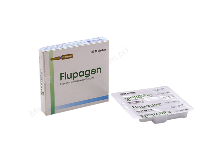 Flupagen