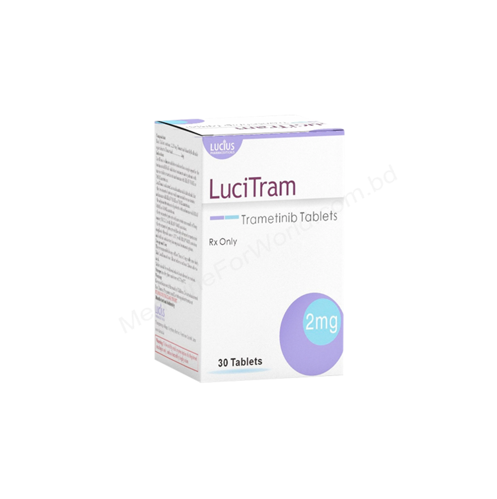 Lucitram