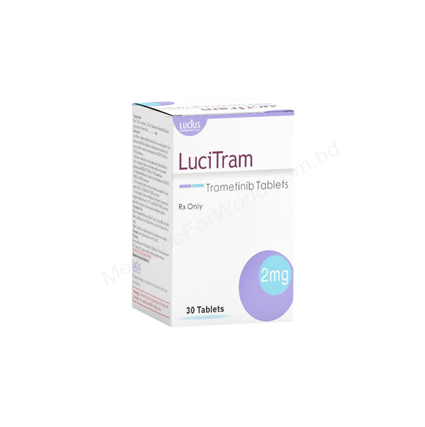 Lucitram