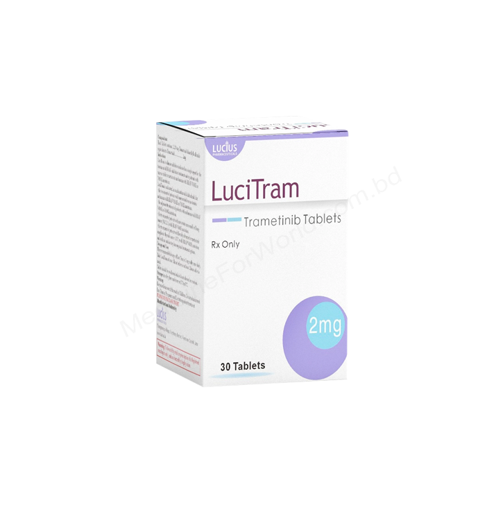 Lucitram
