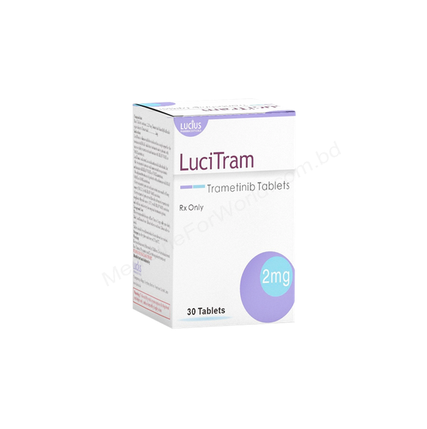 Lucitram