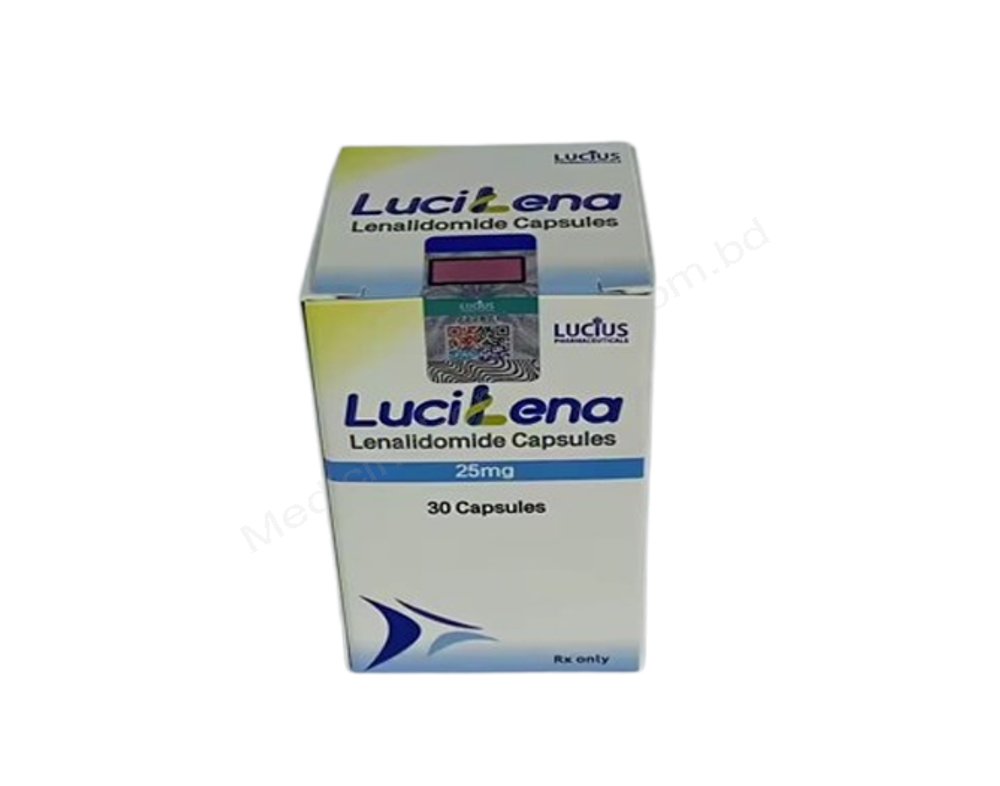 LuciLena