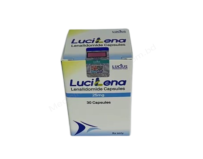 LuciLena