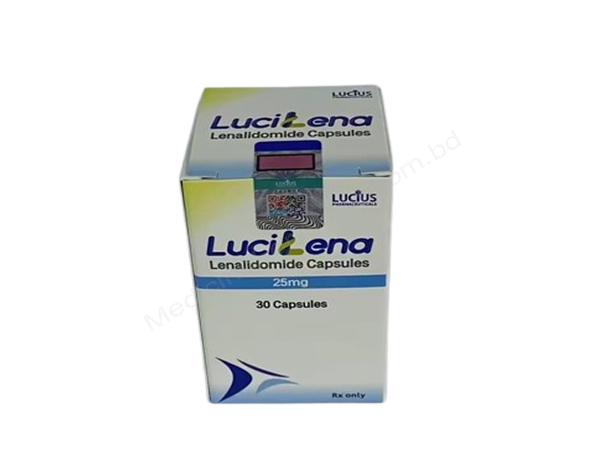 LuciLena