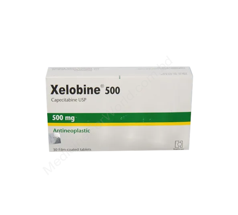 Xelobine