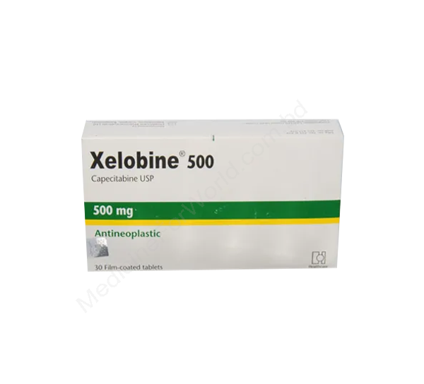 Xelobine