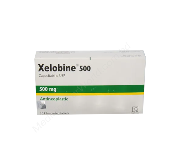 Xelobine