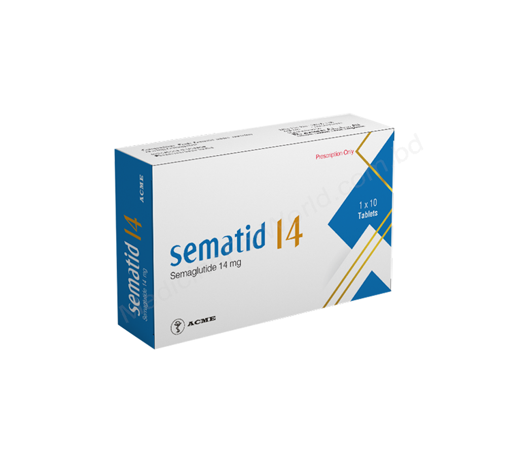 Sematid