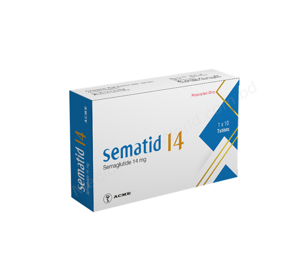 Sematid