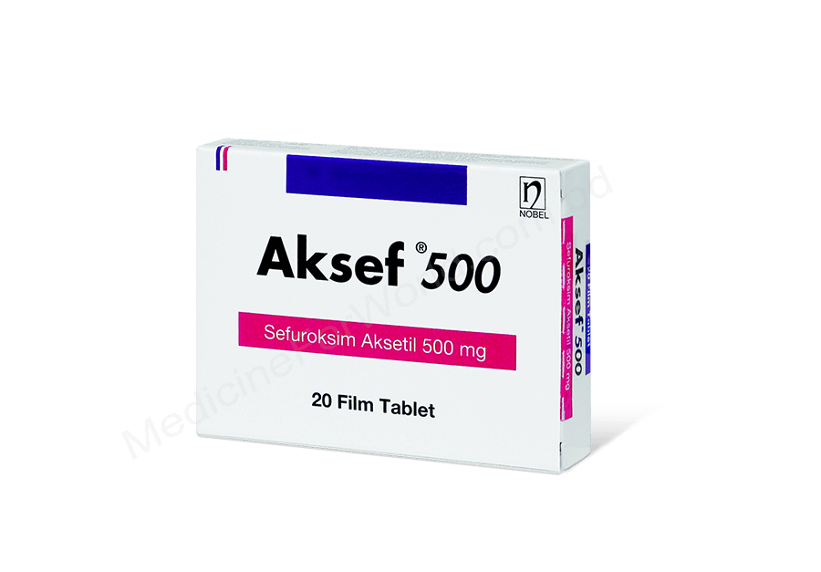 AKSEF