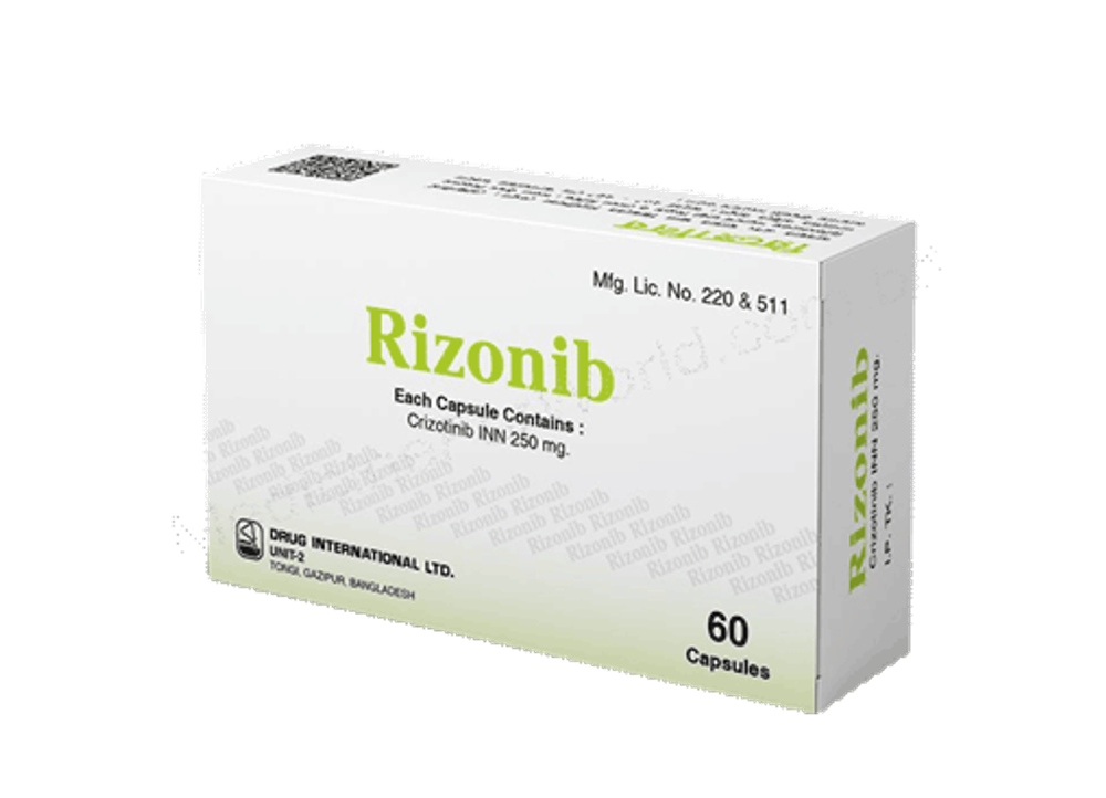 Rizonib