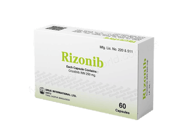 Rizonib