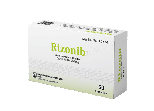 Rizonib