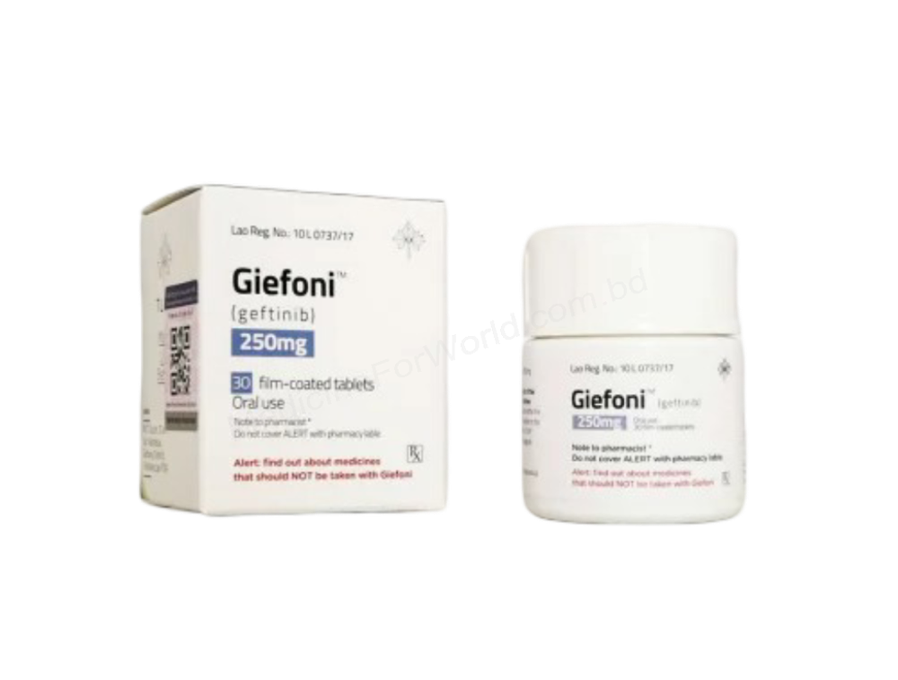 Giefoni