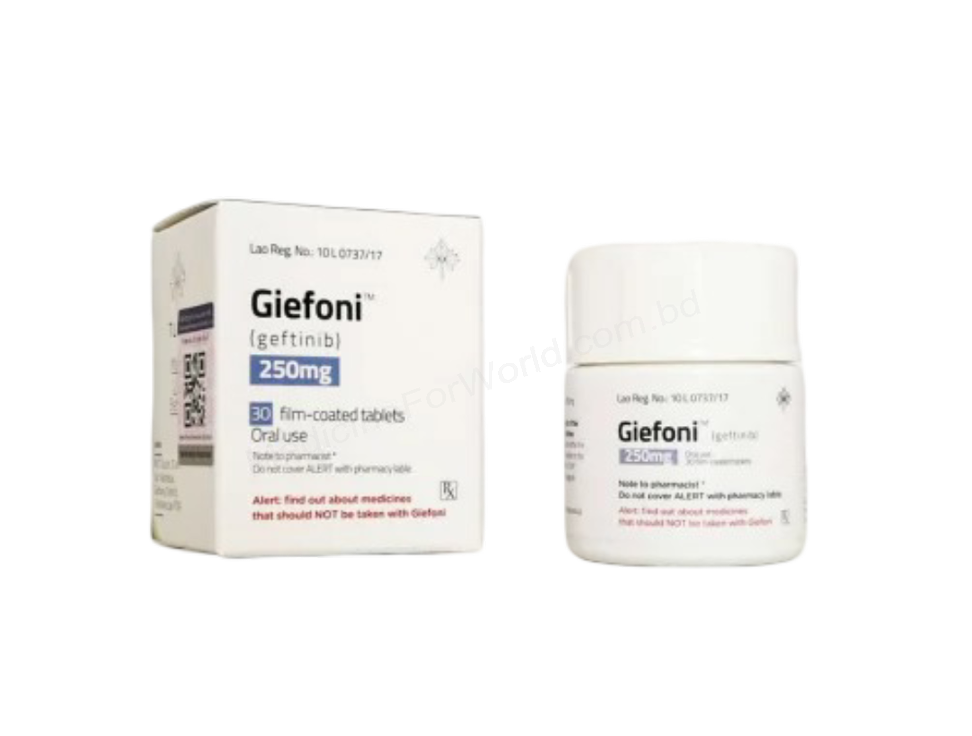 Giefoni