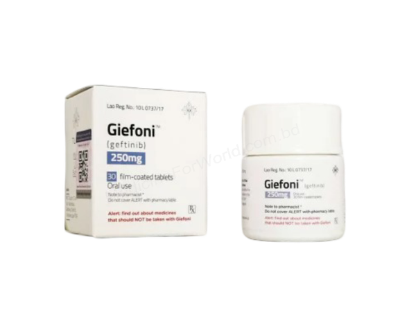 Giefoni