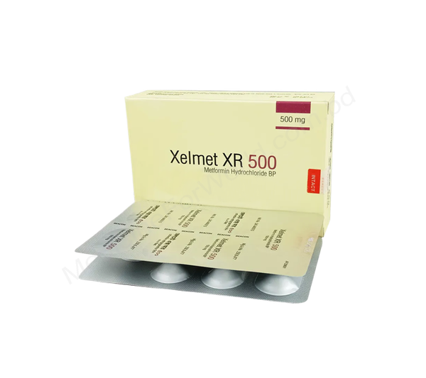 Xelmet XR