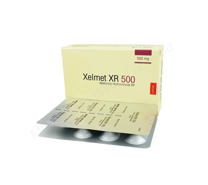Xelmet XR