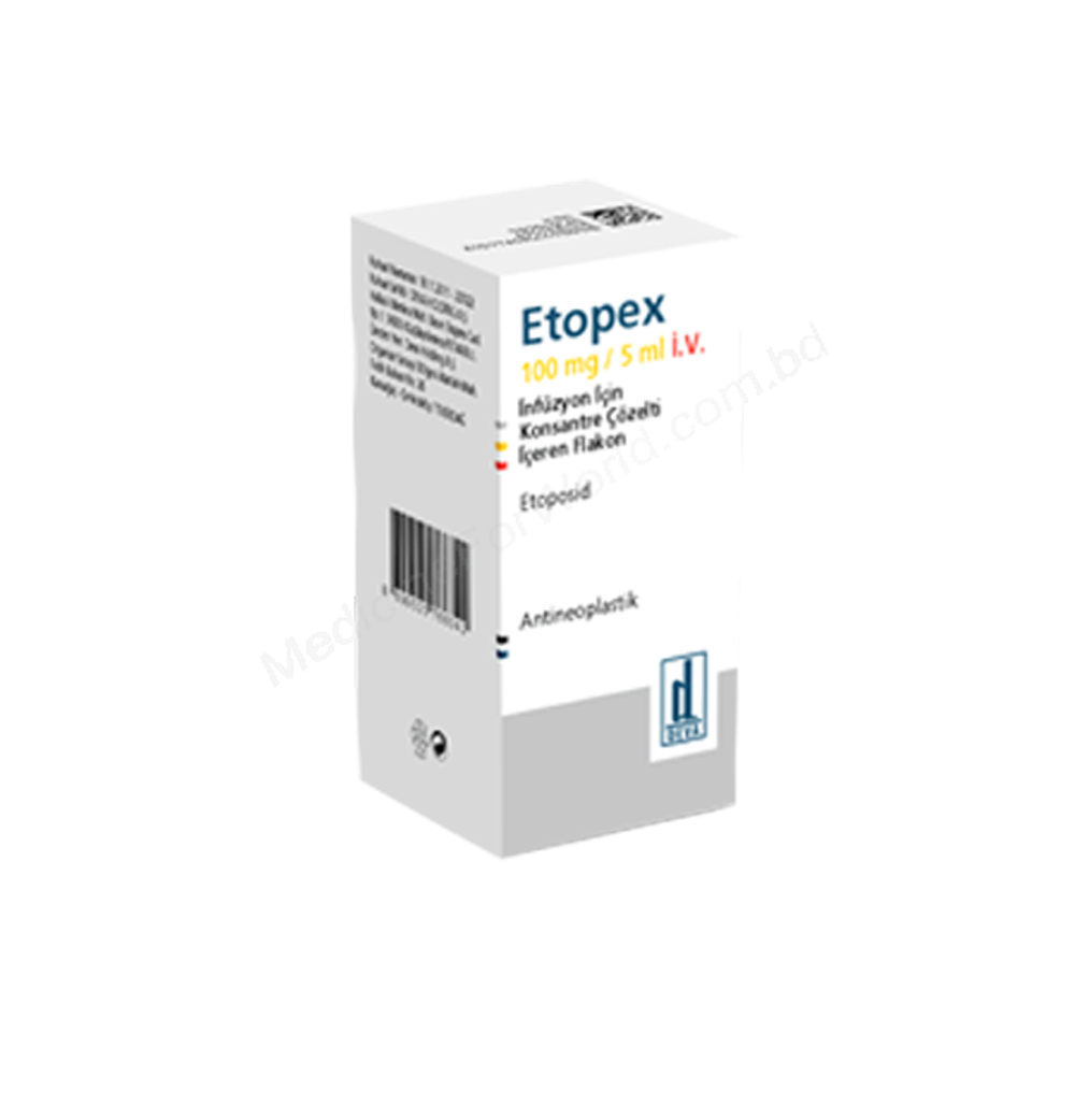 Etopex