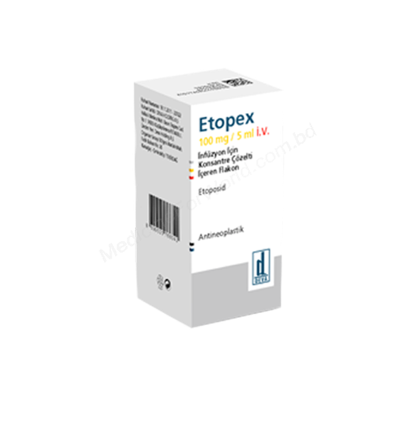 Etopex