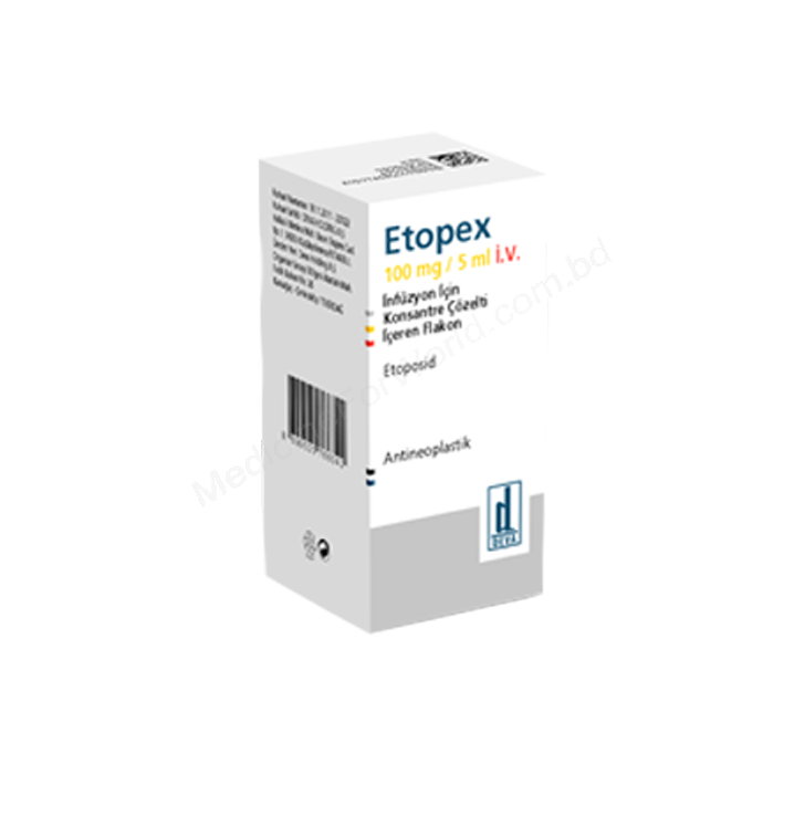 Etopex