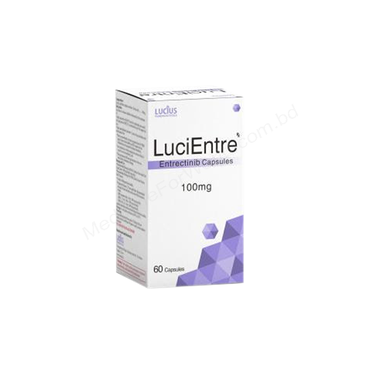 LuciEntre