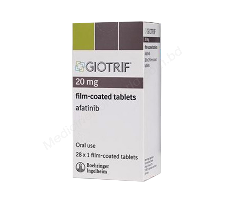 Giotrif
