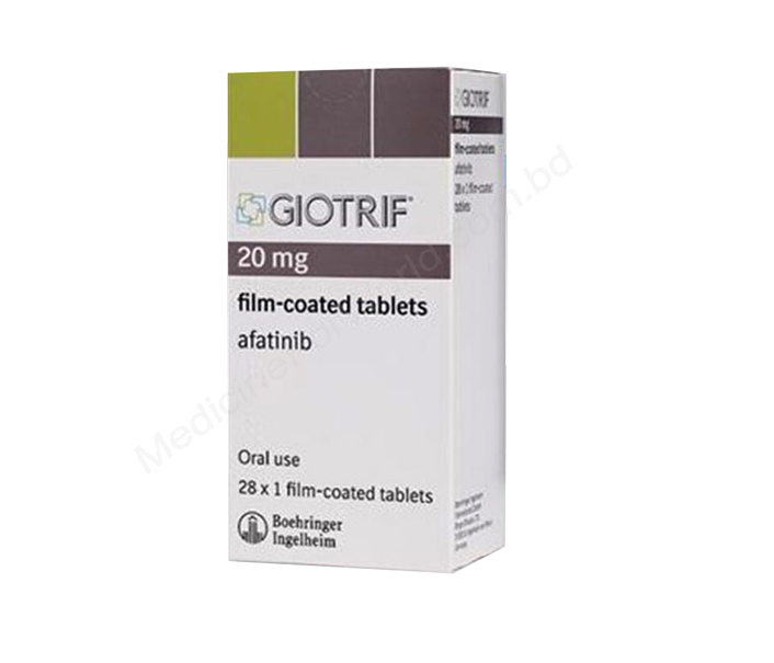 Giotrif