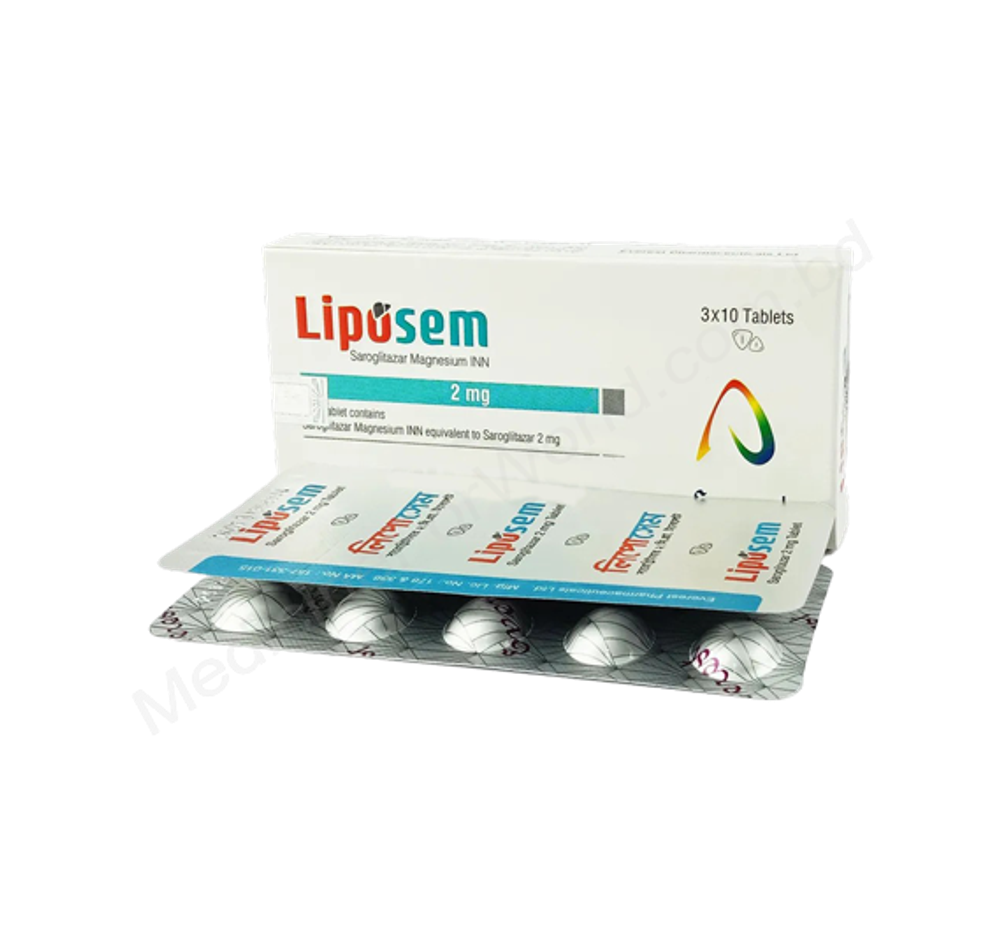 Liposem