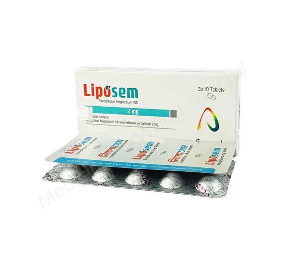 Liposem