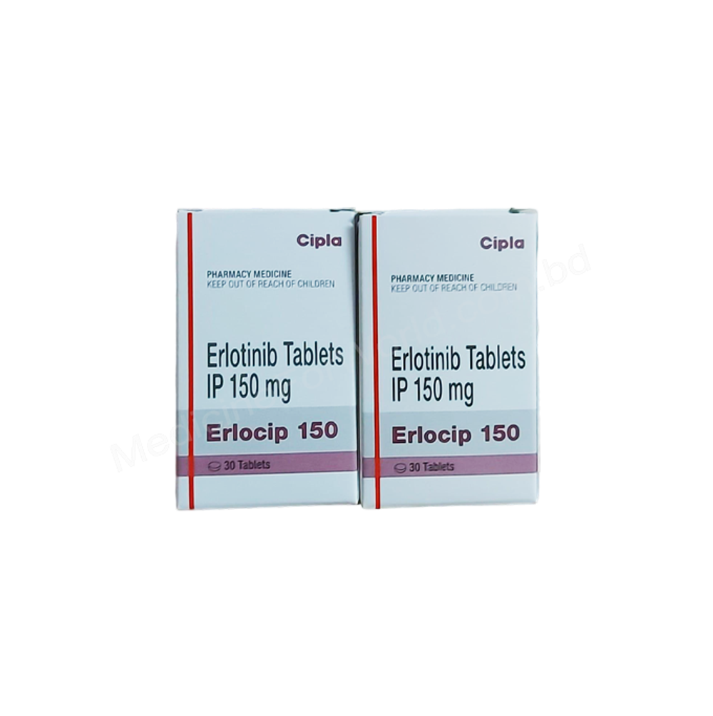 Erlocip