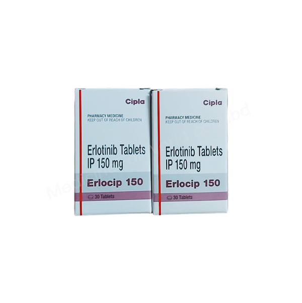 Erlocip