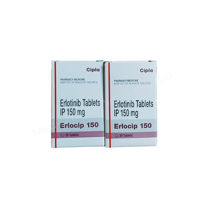 Erlocip
