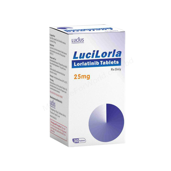 LuciLorla