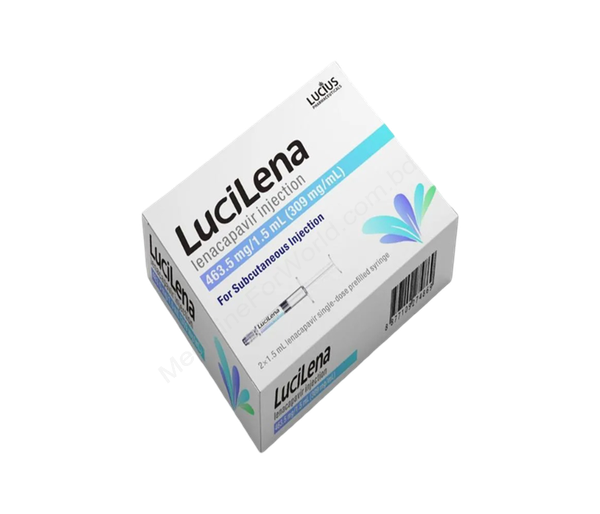 LuciLena Injection