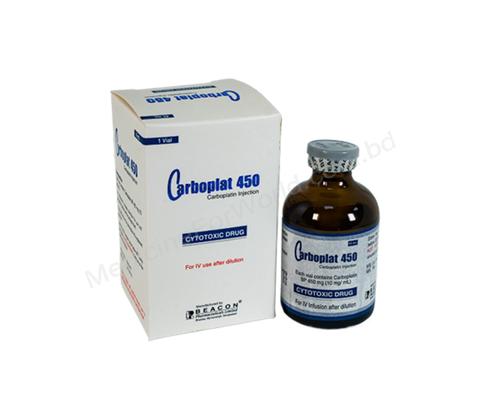 Carboplat