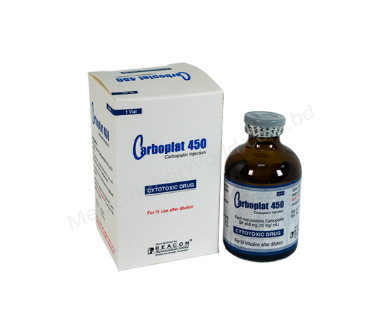 Carboplat