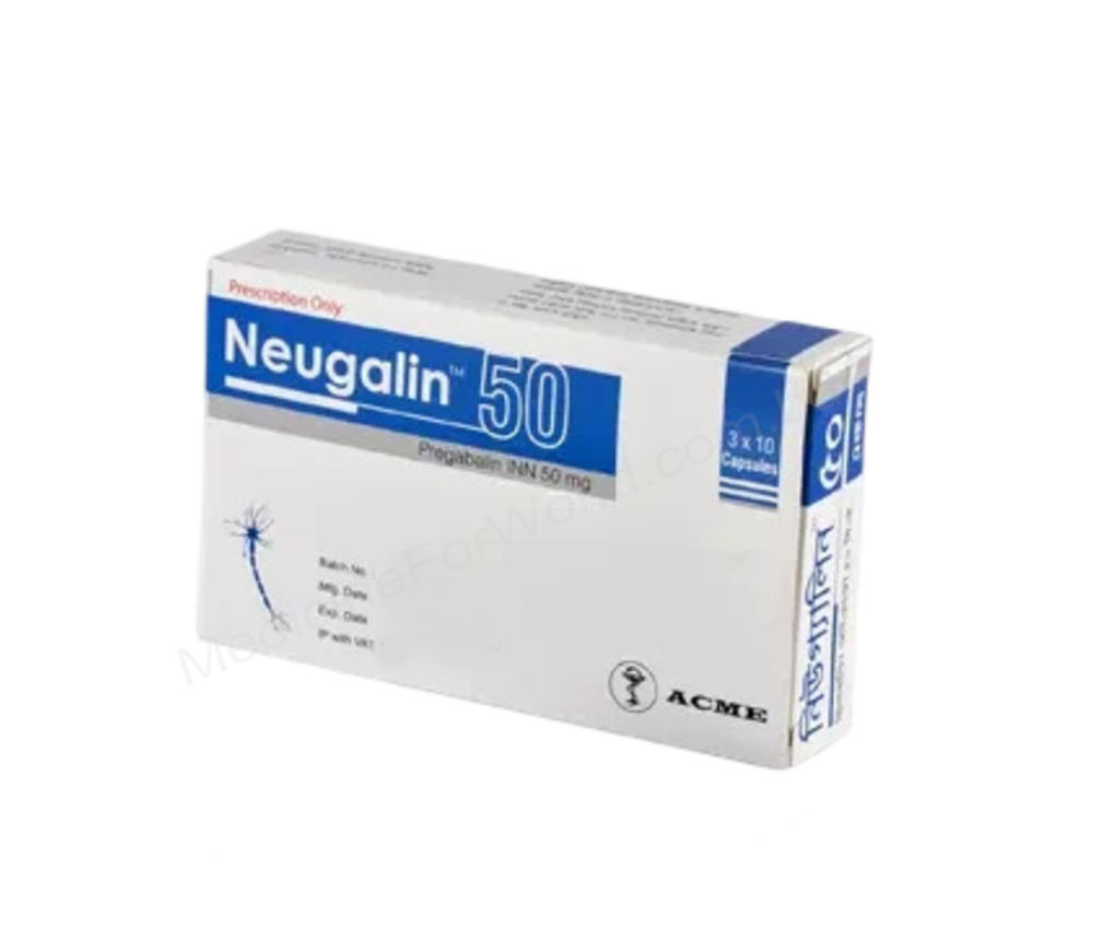 Neugalin
