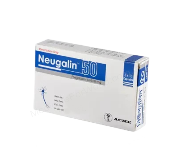 Neugalin