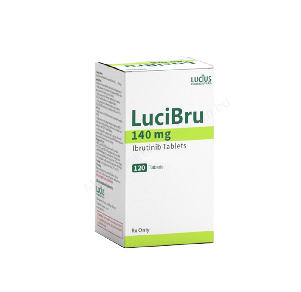 LuciBru