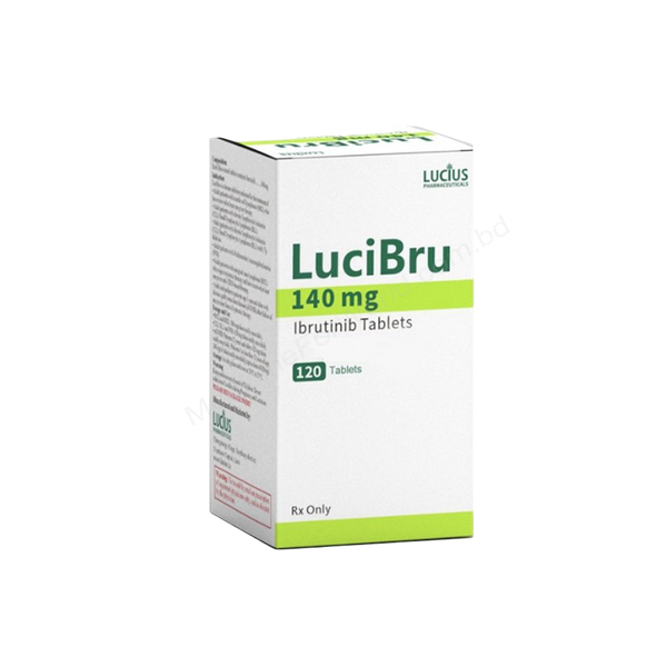 LuciBru