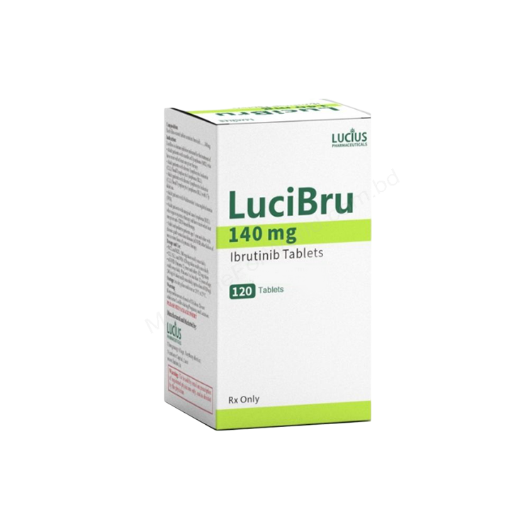 LuciBru