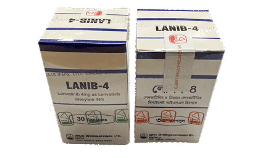 Lanib