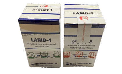 Lanib