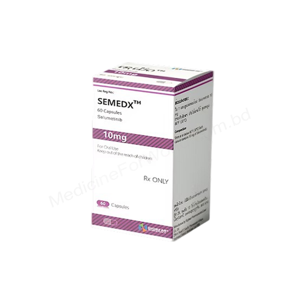 Semedx