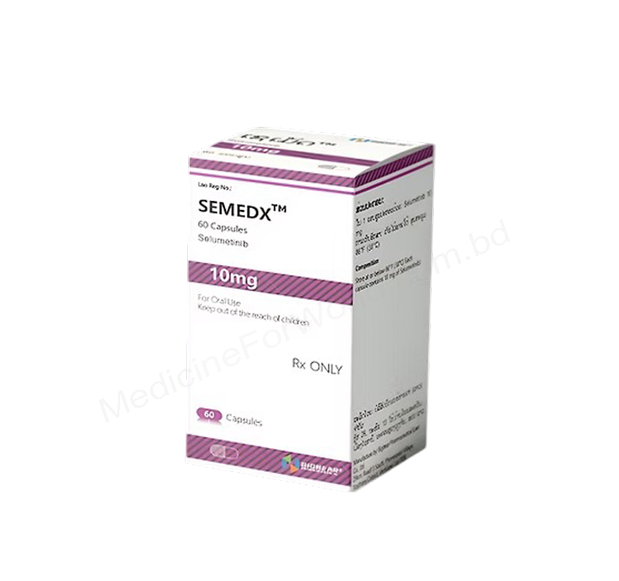 Semedx