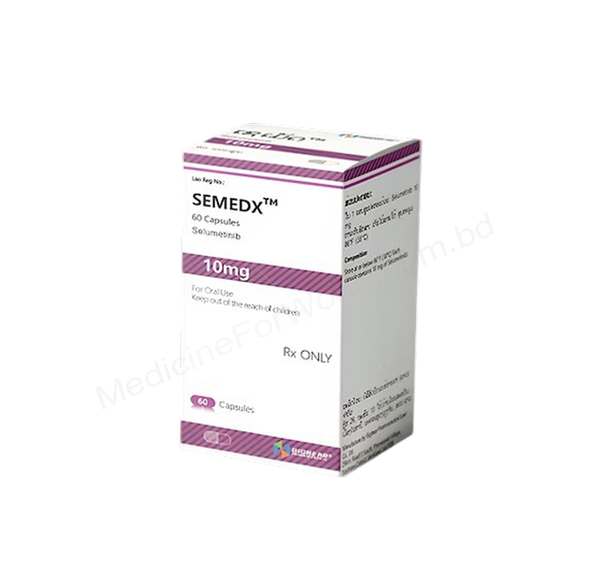 Semedx
