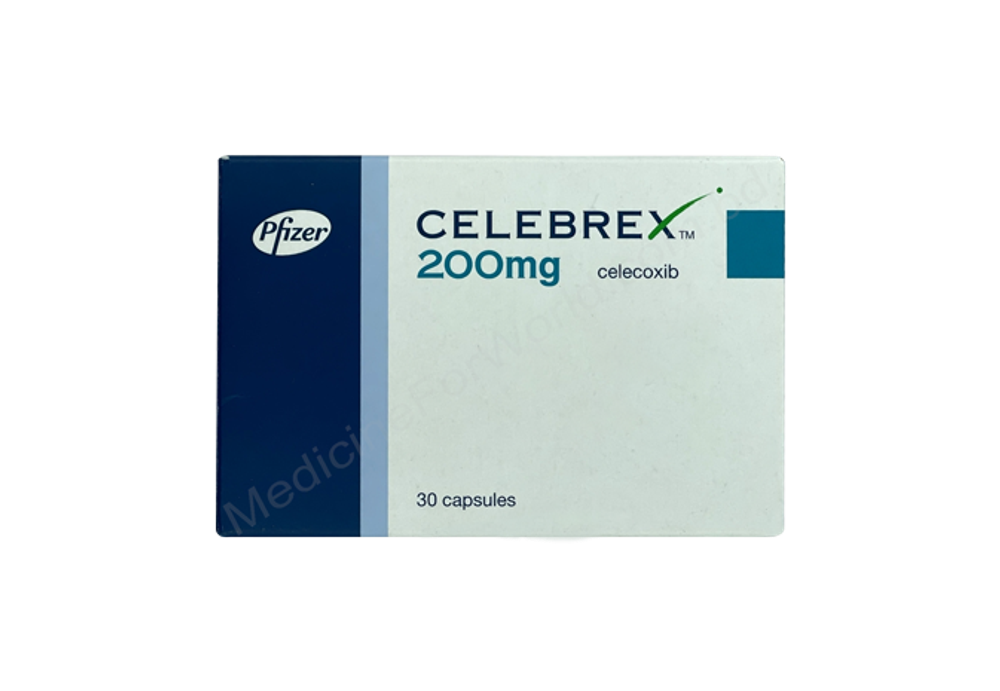 CELEBREX