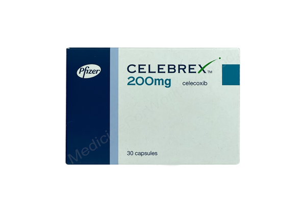 CELEBREX