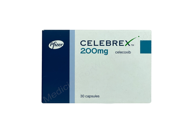 CELEBREX
